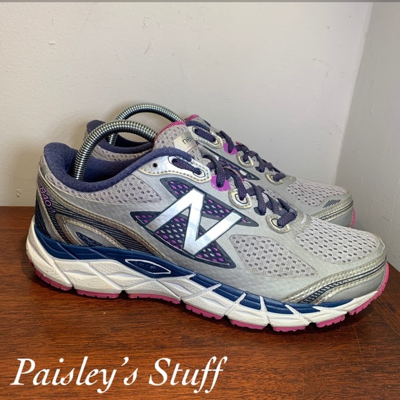 840v3 new balance women's